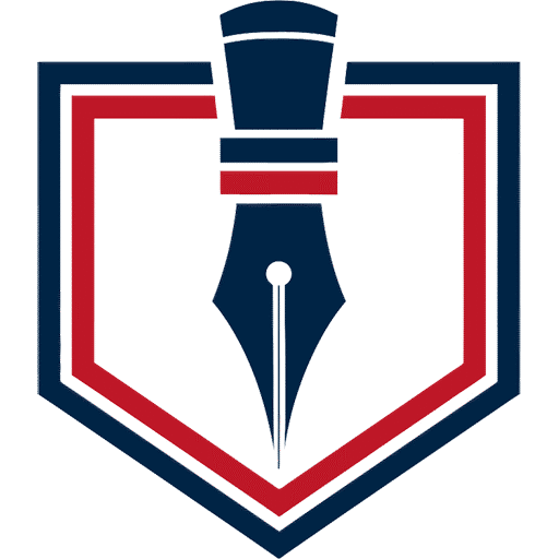 Free Market Times Arabic